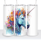Unicorns