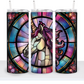 Unicorns