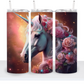 Unicorns