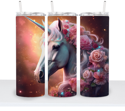 Unicorns