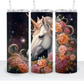 Unicorns