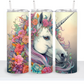 Unicorns