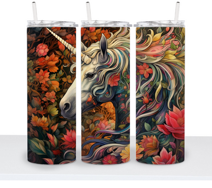 Unicorns