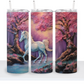 Unicorns
