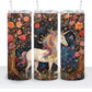 Unicorns