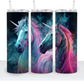 Unicorns