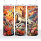 Unicorns