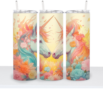 Unicorns