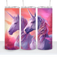 Unicorns