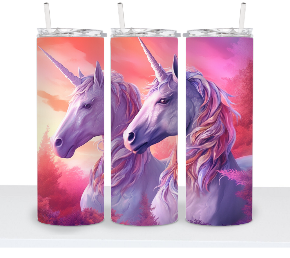 Unicorns