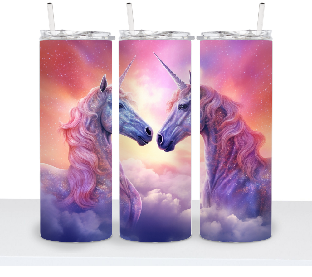 Unicorns