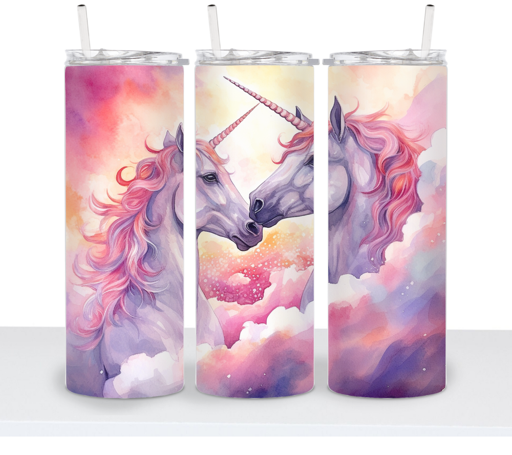 Unicorns