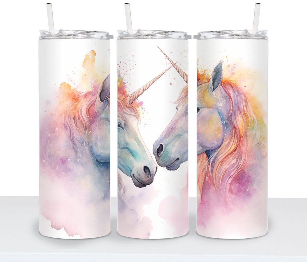 Unicorns