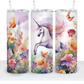 Unicorns