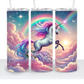 Unicorns