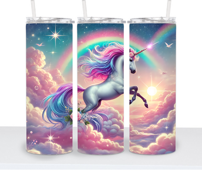 Unicorns