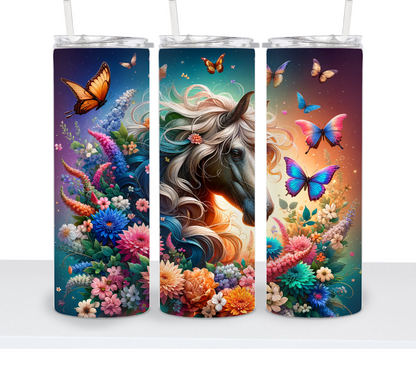 Unicorns