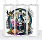 Halloween Cocktails 20oz Tumbler Choice