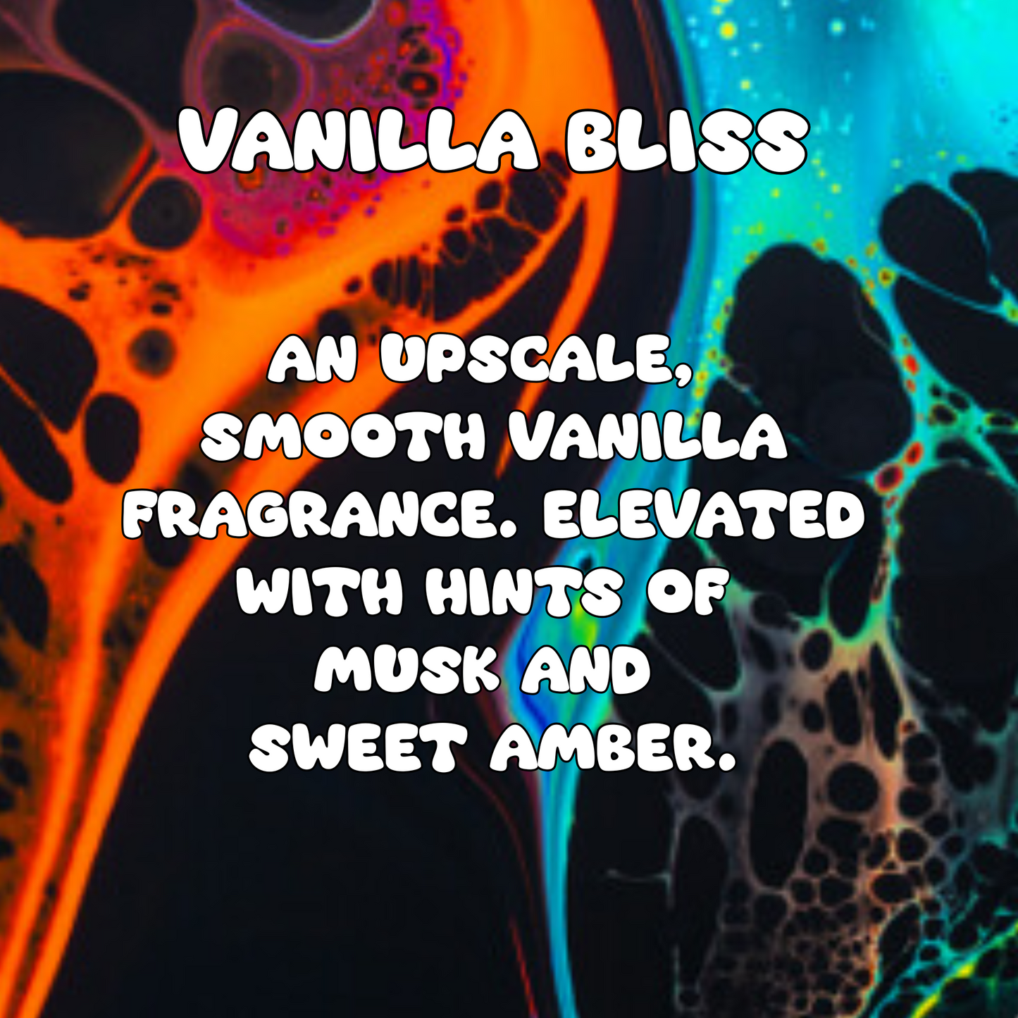 Scented Aroma Beads