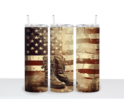 Military