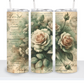 Vintage Roses