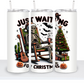 Newest Christmas Designs