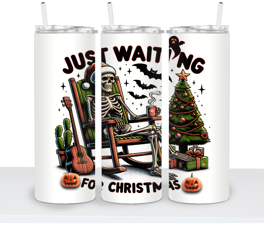 Newest Christmas Designs