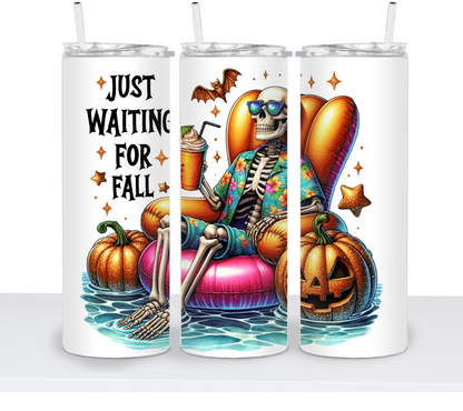 Fall