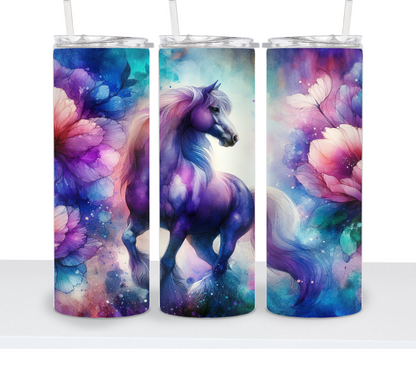 Unicorns