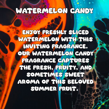 Scented Aroma Beads