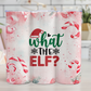 Funny Christmas Sayings