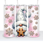 Newest Christmas Designs