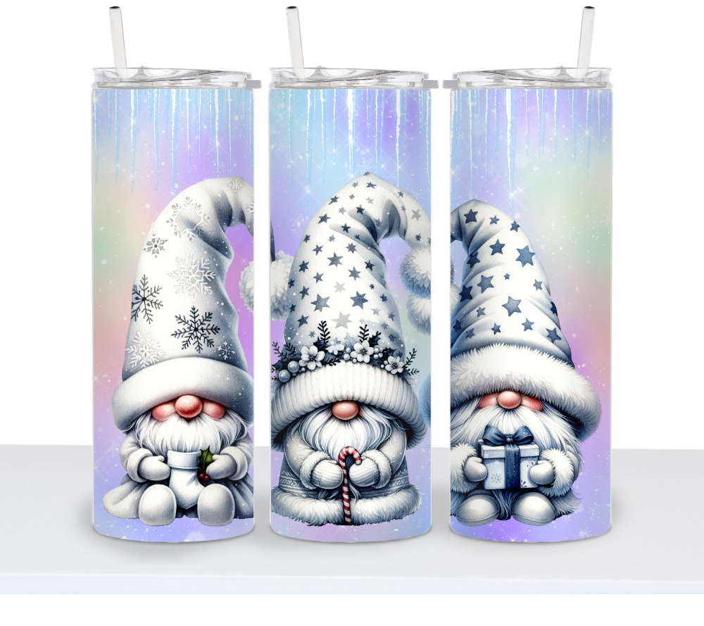 Newest Christmas Designs