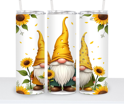 Gnomes