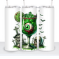 Halloween Cocktails 20oz Tumbler Choice