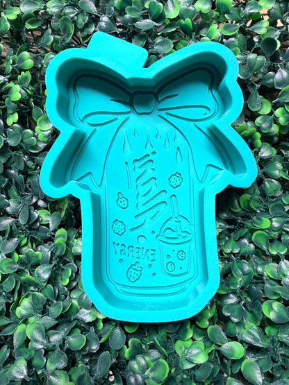 B Grade Molds