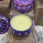 Pistachio Latte Soy Wax Candle 2.5oz