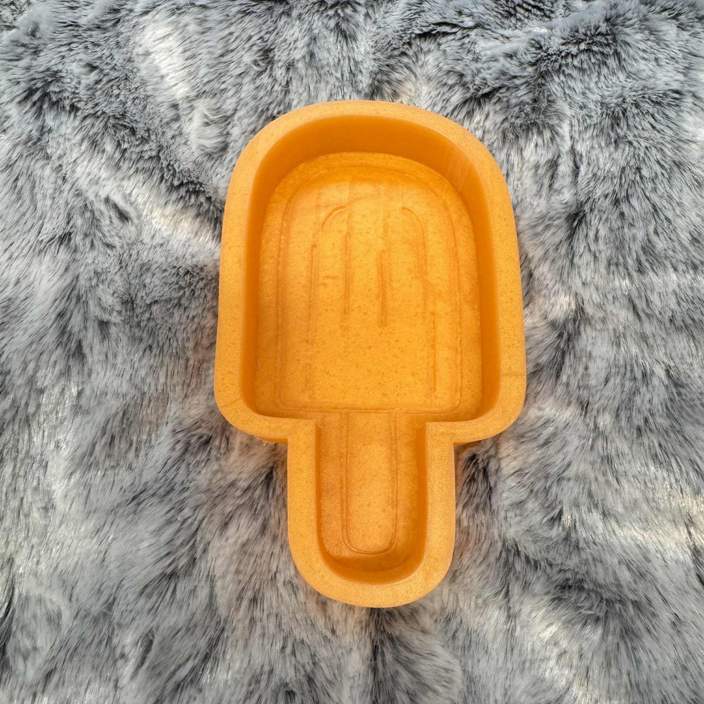 Popsicle Freshie Mold