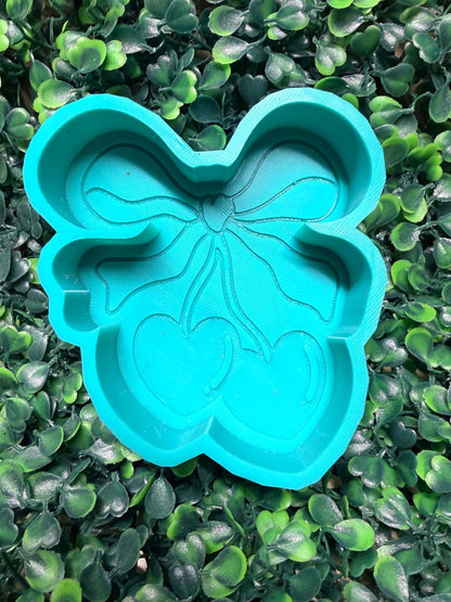 B Grade Molds