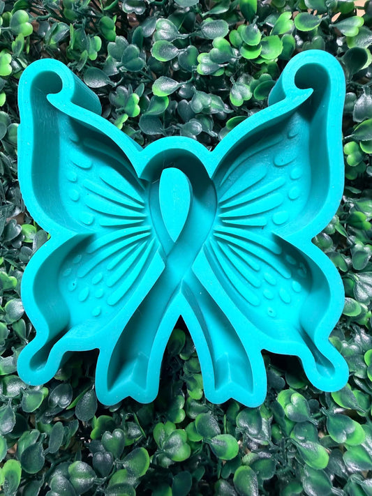B Grade Molds