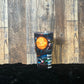 30oz Galaxy Tapered Tumbler