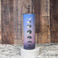 Moon Phases Tumbler