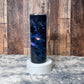 Galaxy Tumbler