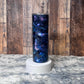 Galaxy Tumbler