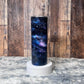 Galaxy Tumbler