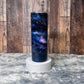 Galaxy Tumbler