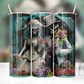 Halloween 20oz Tumbler Choice