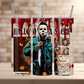 Halloween 20oz Tumbler Choice
