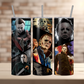 Halloween 20oz Tumbler Choice