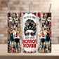 Halloween 20oz Tumbler Choice